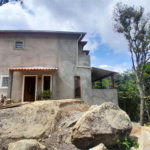 Sobrado à venda com 3 quartos, sendo 1 suíte, em Serra da Cantareira, Mairiporã, SP