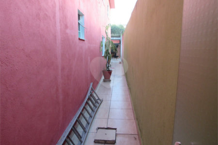 Casa à venda com 1 quarto, sendo 2 suítes, em Itaim Paulista, São Paulo, SP