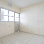 Apartamento à venda com 3 quartos, sendo 1 suíte, em Jardim Paulista, São Paulo, SP
