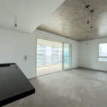 Apartamento à venda com 1 suíte em Cidade Monções, São Paulo, SP