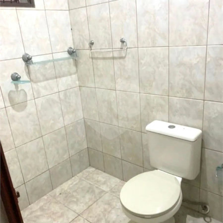 Casa à venda com 5 quartos em Jardim Araruama, Cotia, SP