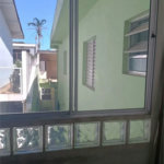 Sobrado à venda com 5 quartos em Vila Arriete, São Paulo, SP