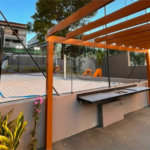 Apartamento à venda com 2 quartos em Além Ponte, Sorocaba, SP