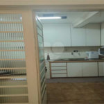 Sobrado à venda com 3 quartos em Casa Verde, São Paulo, SP