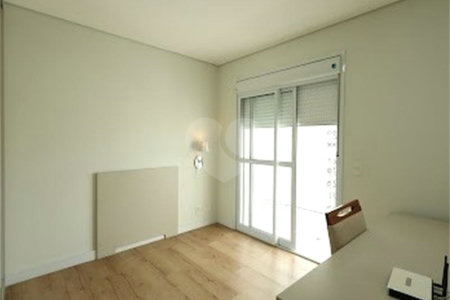 Apartamento à venda com 3 suítes em Tatuapé, São Paulo, SP
