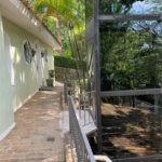 Sobrado à venda com 4 suítes em Fazenda Morumbi, São Paulo, SP