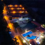 Hotel à venda com 15 suítes em Jardim Maristela, Atibaia, SP