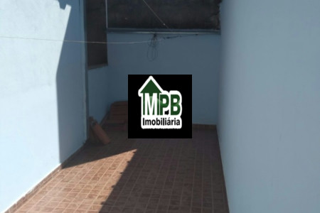 Sobrado à venda com 3 quartos em Jardim São Guilherme, Sorocaba, SP