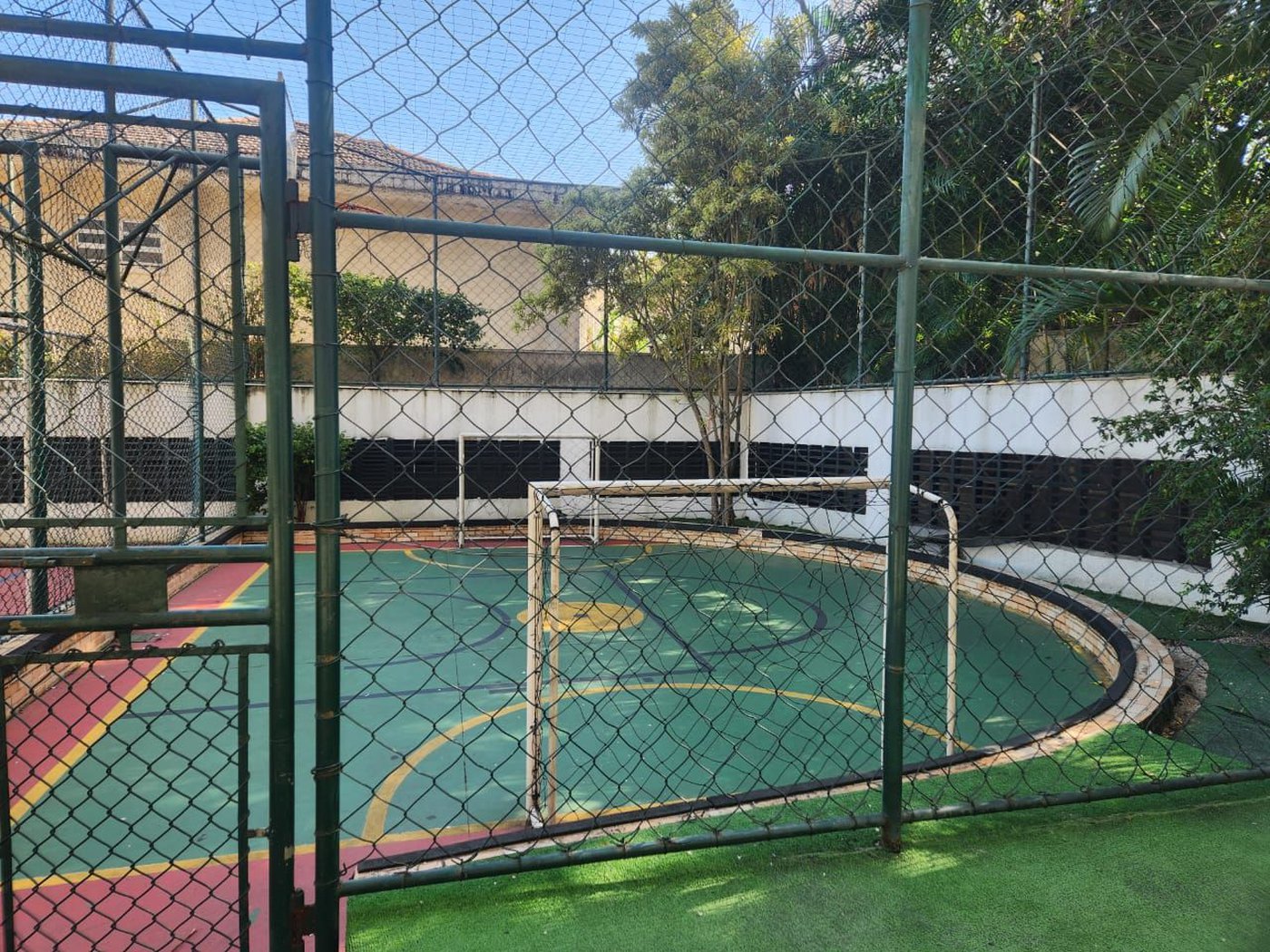 Apartamento com 3 dormitórios à venda, 103 m² por R$ 1.380.000,00 - Ponta da Praia - Santos/SP
