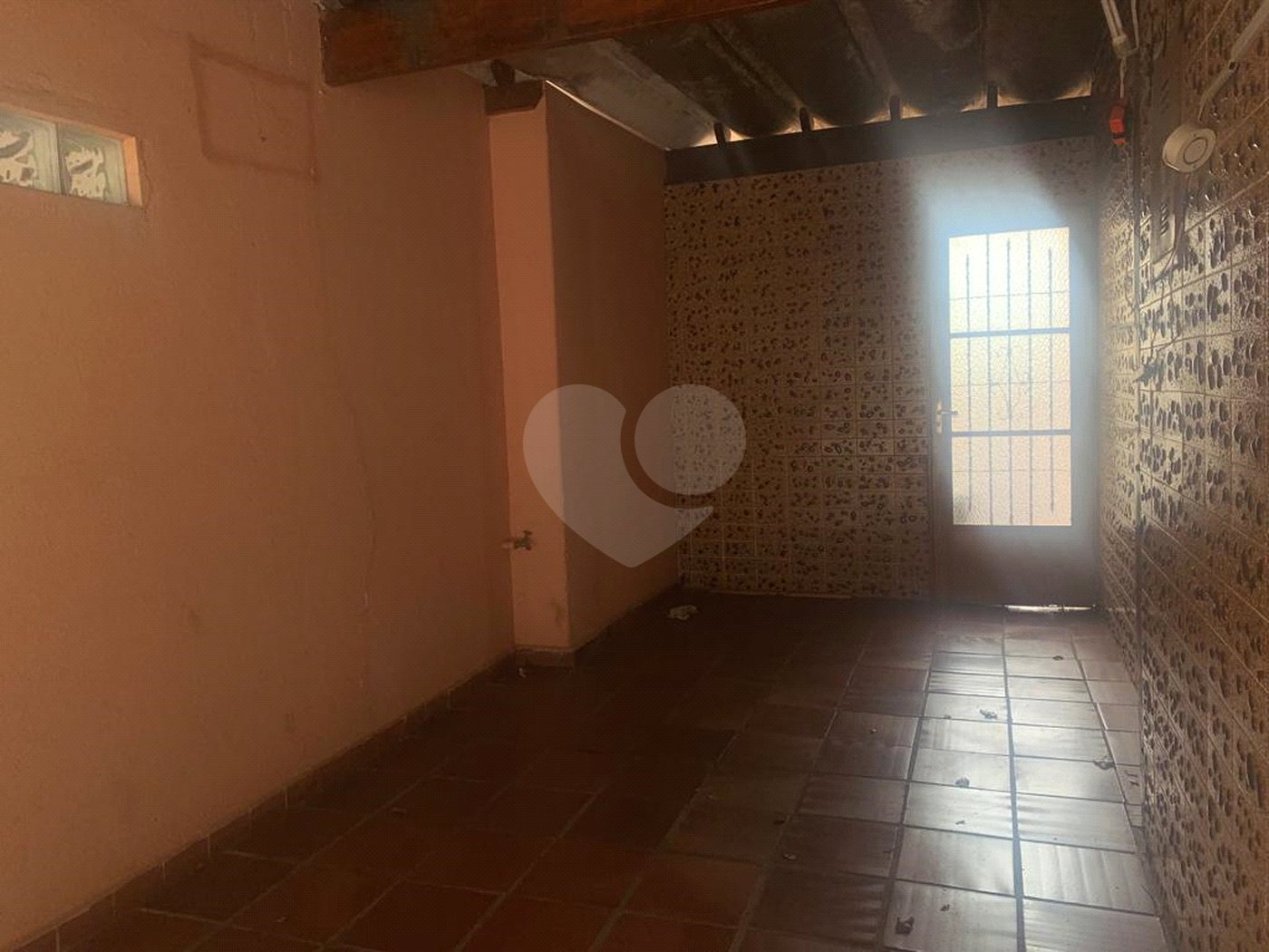 Terreno à venda com 5 quartos em Ipiranga, São Paulo, SP