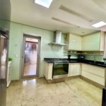 Apartamento à venda com 4 suítes em Vila Suzana, São Paulo, SP