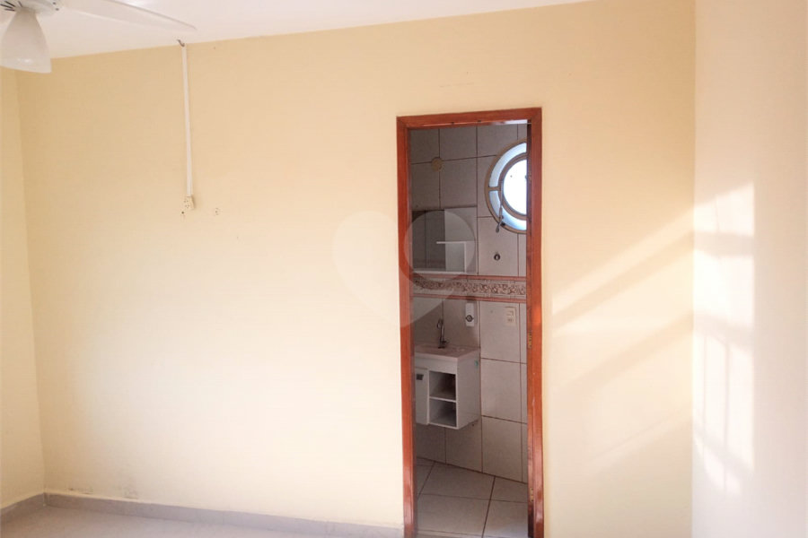 Sobrado à venda com 3 quartos, sendo 1 suíte,  no Brasilândia, São Paulo, SP