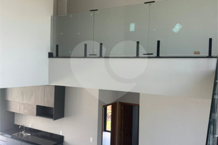 Casa à venda ou para alugar com 4 quartos, sendo 3 suítes, no condomínio Residencial Milano, Indaiatuba - SP