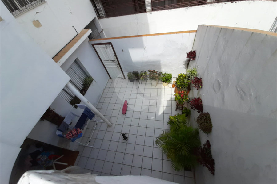Sobrado à venda com 5 quartos, sendo 2 suítes, em Vila Maria, São Paulo, SP