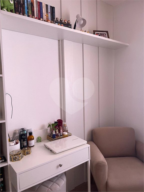 Casa à venda com 3 quartos no condomínio Boa Vista, São Roque - SP