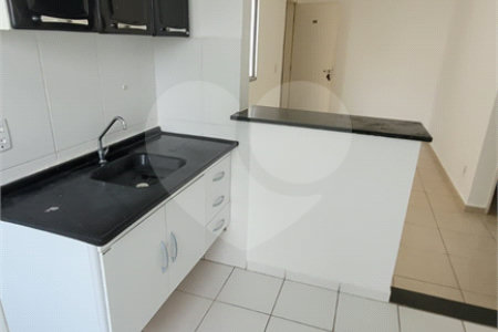 Apartamento para venda no Spazio Mont Royal