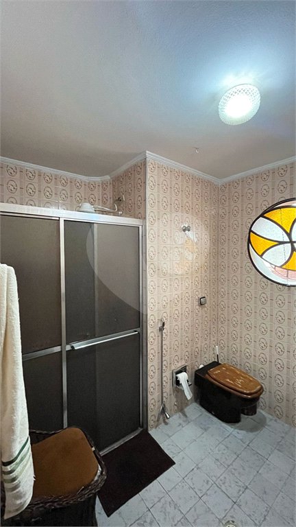 Sobrado à venda com 3 quartos, sendo 1 suíte,  em Água Fria, São Paulo, SP