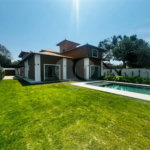 Casa à venda com 5 suítes em Marina, Armação dos Búzios, RJ