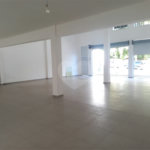 Salão Comercial para alugar em Mandaqui, São Paulo, SP