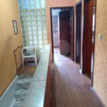 Sobrado à venda com 4 quartos, sendo 1 suíte,  em Furnas, São Paulo, SP
