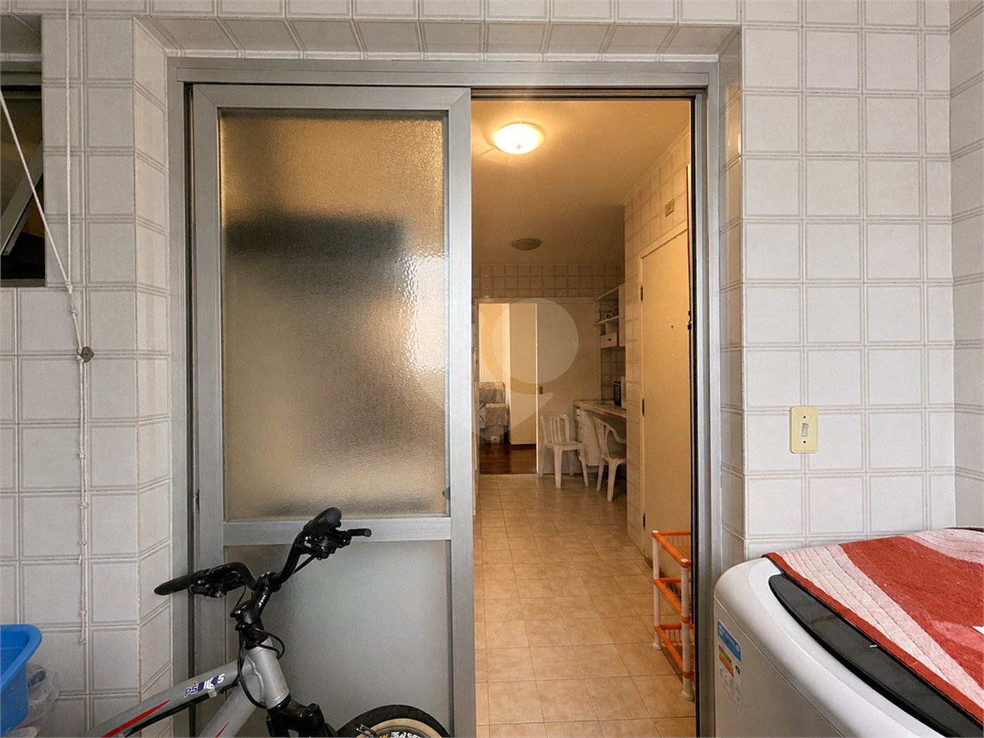 Apartamento à venda com 3 quartos, sendo 1 suíte, em Jardim Marajoara, São Paulo, SP