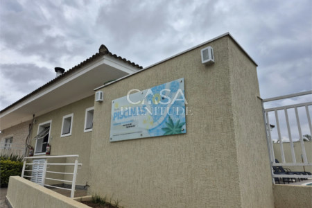 Terreno em condomínio à venda em Jardim Villagio Milano, Sorocaba, SP