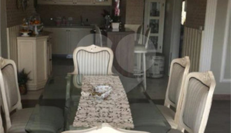 Apartamento à venda com 3 quartos, sendo 2 suítes, em Perdizes, São Paulo, SP