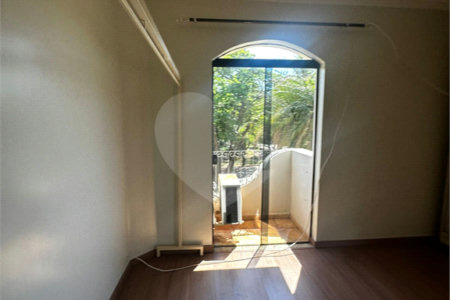 Apartamento à venda com 2 quartos, sendo 1 suíte, no Centro, Ponta Porã, MS