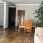 Casa Térrea à venda com 3 quartos, sendo 1 suíte,  em Jardim Esplanada II, Indaiatuba, SP