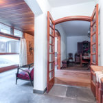 Casa Térrea à venda com 3 suítes em Jardim dos Estados, São Paulo, SP