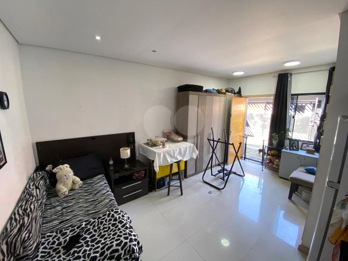 Sobrado à venda com 6 quartos, sendo 2 suítes,  em Vila Mazzei, São Paulo, SP