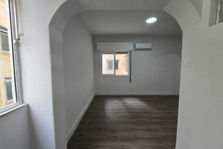 Studio à venda, 40 m² por R$ 400.000,00 - Embaré - Santos/SP