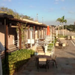 Casa à venda com 3 suítes no condomínio Residencial Central Parque, Salto - SP
