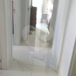 Apartamento à venda com 3 quartos, sendo 1 suíte, em Jardim Vera Cruz, Sorocaba, SP