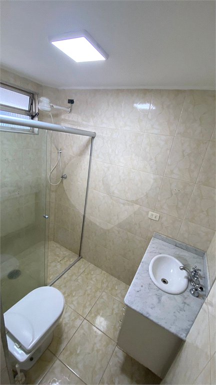 Apartamento à venda com 2 quartos em Indianópolis, São Paulo, SP
