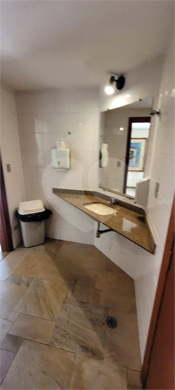 Apartamento à venda com 3 quartos, sendo 1 suíte, em Casa Verde, São Paulo, SP