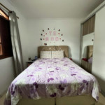 Casa em condomínio à venda com 3 quartos, sendo 1 suíte, em Jardim Ibiti do Paço, Sorocaba, SP
