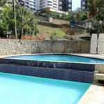 Apartamento à venda com 3 suítes em Vila Andrade, São Paulo, SP