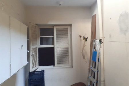 Casa de Vila à venda com 4 quartos, sendo 2 suítes, em Vila São Francisco, São Paulo, SP
