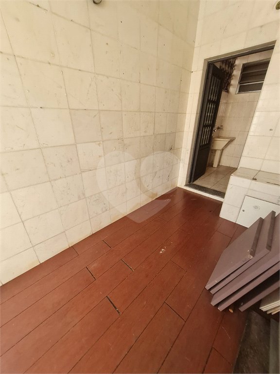 Sobrado à venda com 3 quartos em Santana, São Paulo, SP
