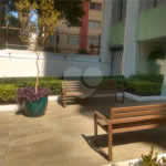 Apartamento à venda com 2 quartos em Santana, São Paulo, SP