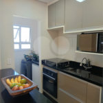 Apartamento para alugar com 2 quartos, sendo 1 suíte,  em Villa DI Cesar, Mogi das Cruzes, SP