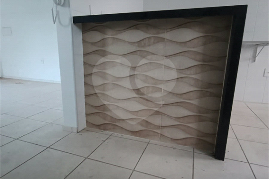 Apartamento à venda com 2 quartos em Canjica (terra Preta), Mairiporã, SP