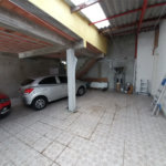 Casa Térrea à venda com 3 quartos em Jardim das Palmas, São Paulo, SP