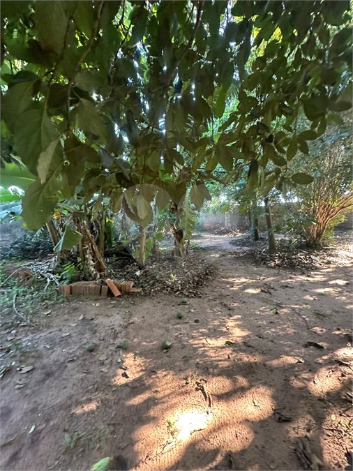 Terreno à venda em Residencial Ponta Porã I, Ponta Porã, MS