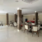Apartamento à venda com 3 quartos, sendo 2 suítes, em Vila Irmãos Arnoni, São Paulo, SP