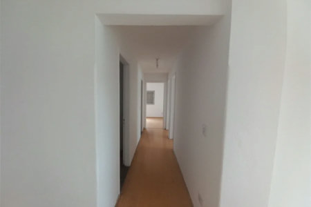 Apartamento para alugar com 3 quartos em Vila Leopoldina, São Paulo, SP