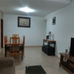 Apartamento à venda com 3 quartos, sendo 2 suítes, em Pinheiros, São Paulo, SP