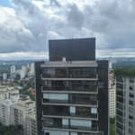 Apartamento à venda com 3 suítes em Sumarezinho, São Paulo, SP