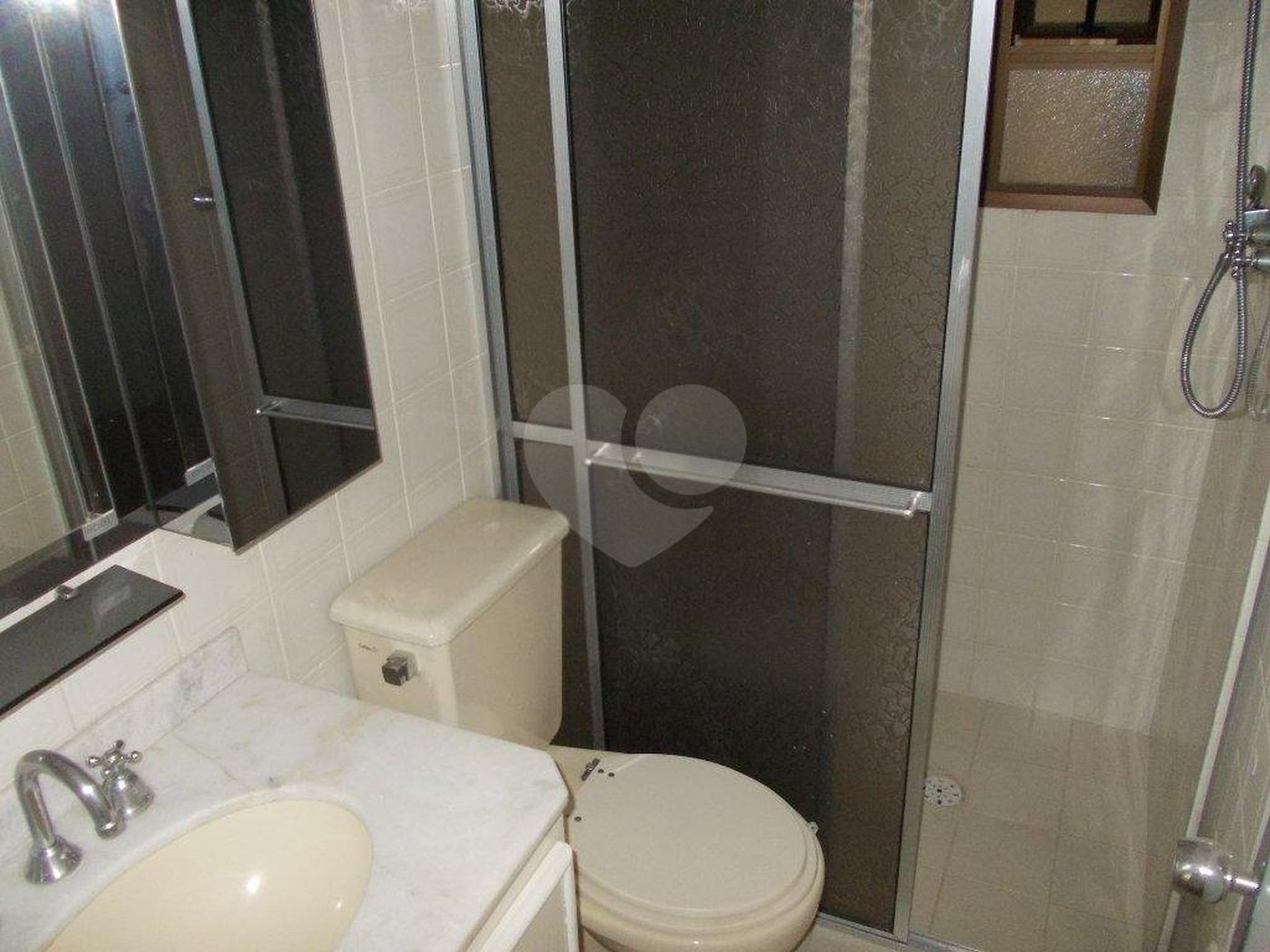 Apartamento à venda com 3 quartos, sendo 1 suíte, em Santana, São Paulo, SP